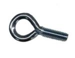 1700717 Shur-Co (OEM) Eyebolt - 5/16 x 7/8